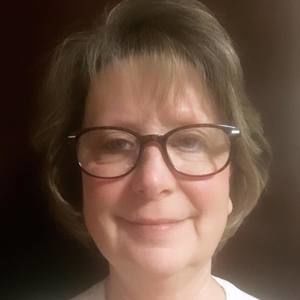 Meet your Posher, Dianna